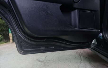 Ford Mondeo IV, 2010 год, 910 000 рублей, 14 фотография
