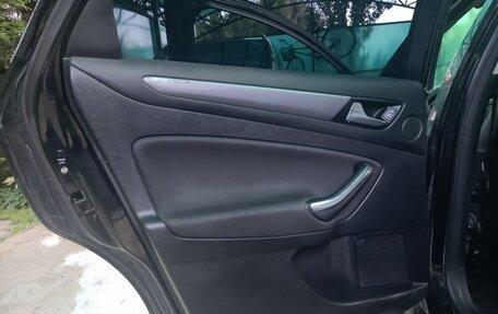 Ford Mondeo IV, 2010 год, 910 000 рублей, 17 фотография