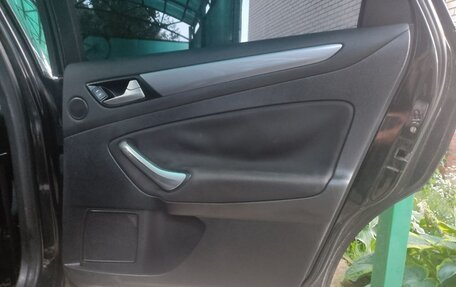 Ford Mondeo IV, 2010 год, 910 000 рублей, 16 фотография