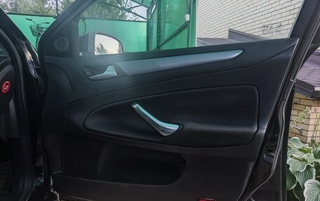 Ford Mondeo IV, 2010 год, 910 000 рублей, 19 фотография