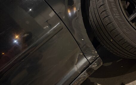 Volkswagen Golf IV, 2001 год, 340 000 рублей, 18 фотография