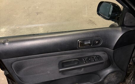 Volkswagen Golf IV, 2001 год, 340 000 рублей, 21 фотография
