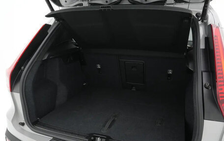 Volvo XC40 I, 2025 год, 4 900 000 рублей, 7 фотография