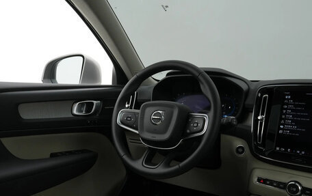 Volvo XC40 I, 2025 год, 4 900 000 рублей, 11 фотография