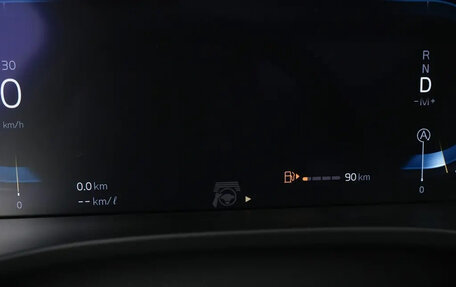 Volvo XC40 I, 2025 год, 4 900 000 рублей, 12 фотография