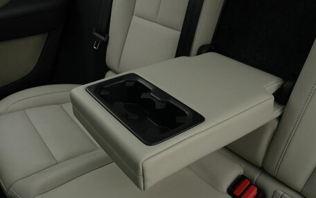 Volvo XC40 I, 2025 год, 4 900 000 рублей, 18 фотография