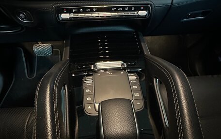 Mercedes-Benz GLE, 2021 год, 7 999 000 рублей, 7 фотография