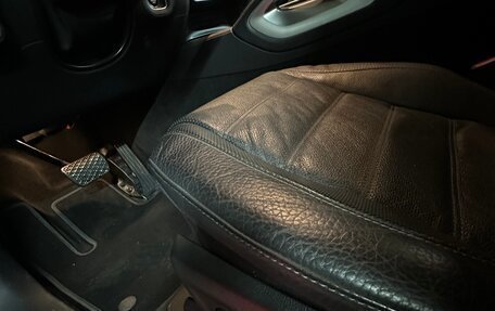 Mercedes-Benz GLE, 2021 год, 7 999 000 рублей, 10 фотография