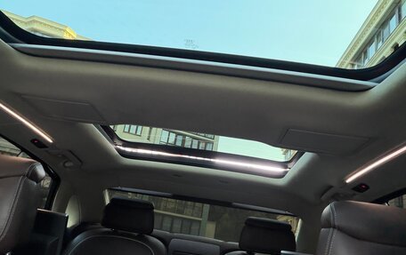 Audi A8, 2014 год, 3 000 000 рублей, 1 фотография
