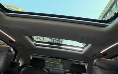 Audi A8, 2014 год, 3 000 000 рублей, 1 фотография