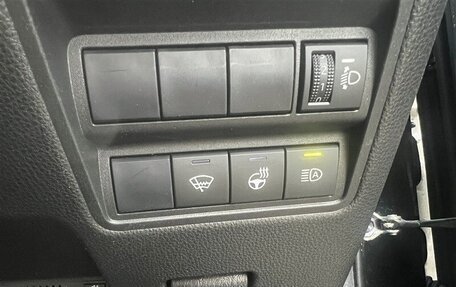 Toyota Yaris Cross, 2023 год, 1 338 000 рублей, 20 фотография