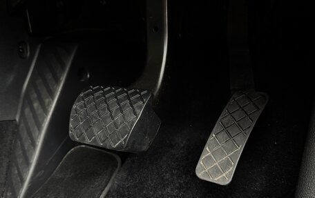 Volkswagen Golf VII, 2015 год, 895 000 рублей, 15 фотография