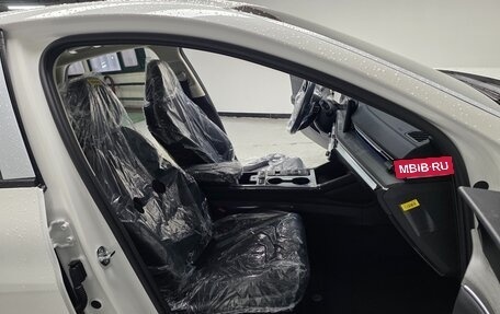 KIA K5, 2026 год, 4 060 000 рублей, 14 фотография