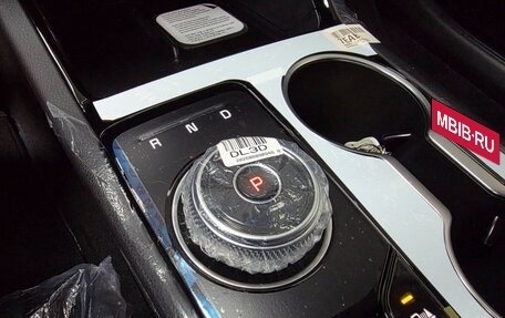 KIA K5, 2026 год, 4 060 000 рублей, 13 фотография