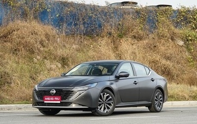 Nissan Teana, 2026 год, 3 100 000 рублей, 1 фотография