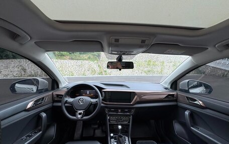 Volkswagen Tharu, 2022 год, 1 794 000 рублей, 8 фотография