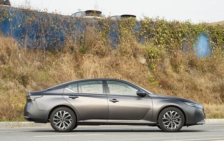 Nissan Teana, 2026 год, 3 100 000 рублей, 8 фотография