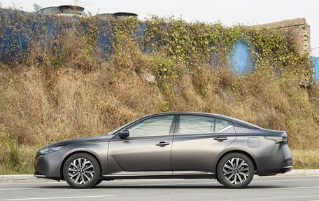 Nissan Teana, 2026 год, 3 100 000 рублей, 7 фотография