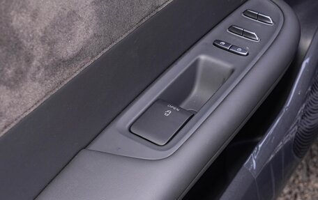 Nissan Teana, 2026 год, 3 100 000 рублей, 10 фотография