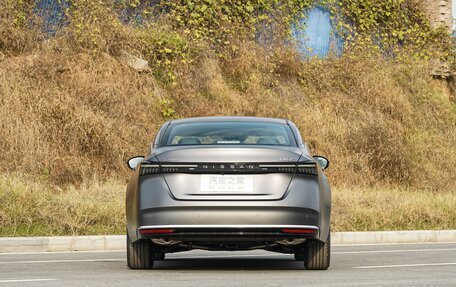 Nissan Teana, 2026 год, 3 100 000 рублей, 4 фотография