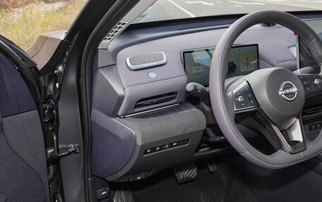 Nissan Teana, 2026 год, 3 100 000 рублей, 12 фотография