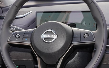 Nissan Teana, 2026 год, 3 100 000 рублей, 14 фотография