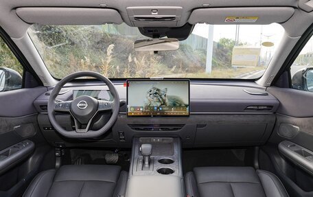 Nissan Teana, 2026 год, 3 100 000 рублей, 13 фотография