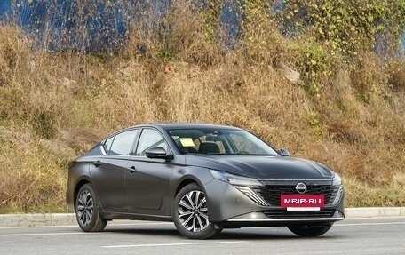Nissan Teana, 2026 год, 3 100 000 рублей, 3 фотография