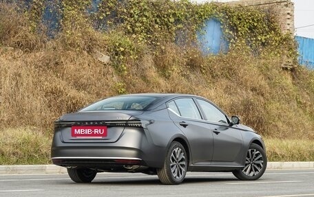 Nissan Teana, 2026 год, 3 100 000 рублей, 5 фотография