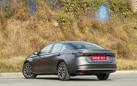 Nissan Teana, 2026 год, 3 100 000 рублей, 6 фотография