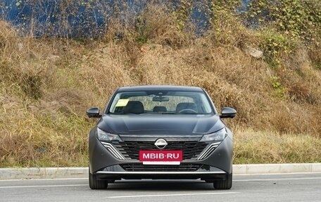 Nissan Teana, 2026 год, 3 100 000 рублей, 2 фотография