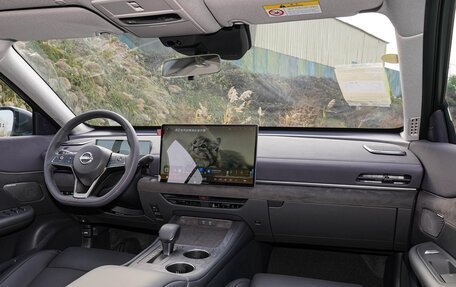Nissan Teana, 2026 год, 3 100 000 рублей, 19 фотография
