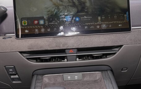Nissan Teana, 2026 год, 3 100 000 рублей, 17 фотография