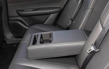 Nissan Teana, 2026 год, 3 100 000 рублей, 26 фотография