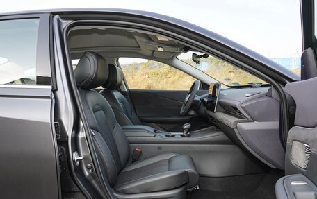 Nissan Teana, 2026 год, 3 100 000 рублей, 21 фотография