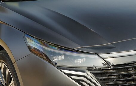Nissan Teana, 2026 год, 3 100 000 рублей, 30 фотография