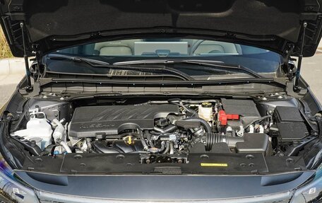 Nissan Teana, 2026 год, 3 100 000 рублей, 32 фотография