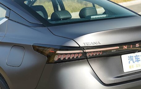 Nissan Teana, 2026 год, 3 100 000 рублей, 31 фотография