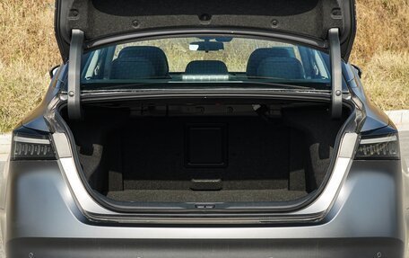 Nissan Teana, 2026 год, 3 100 000 рублей, 33 фотография