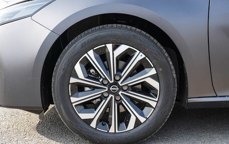 Nissan Teana, 2026 год, 3 100 000 рублей, 34 фотография