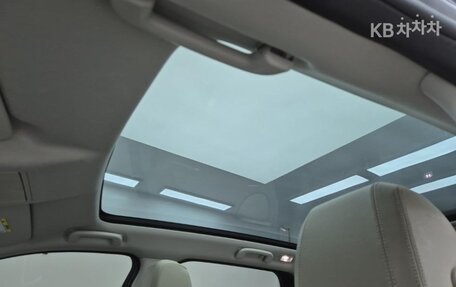 Land Rover Discovery Sport I рестайлинг, 2020 год, 2 030 017 рублей, 10 фотография