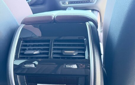 BMW X5, 2021 год, 8 800 000 рублей, 20 фотография