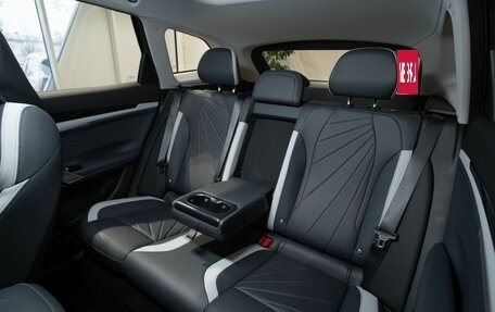Geely Atlas, 2026 год, 4 119 988 рублей, 10 фотография