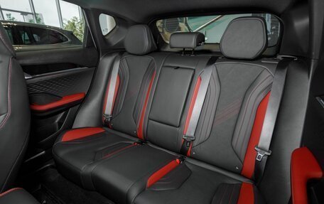 Geely Coolray I, 2026 год, 2 964 988 рублей, 8 фотография