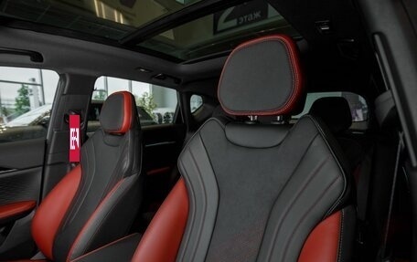 Geely Coolray I, 2026 год, 2 964 988 рублей, 7 фотография