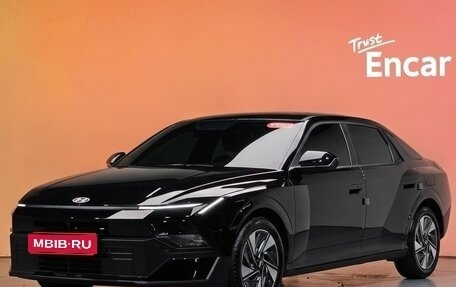 Hyundai Avante, 2026 год, 3 160 000 рублей, 1 фотография
