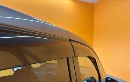 Nissan Serena, 2023 год, 1 620 000 рублей, 10 фотография
