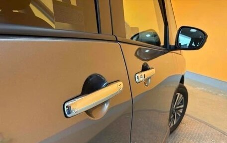 Nissan Serena, 2023 год, 1 620 000 рублей, 12 фотография