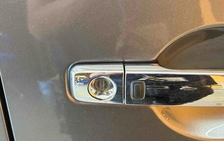 Nissan Serena, 2023 год, 1 620 000 рублей, 14 фотография