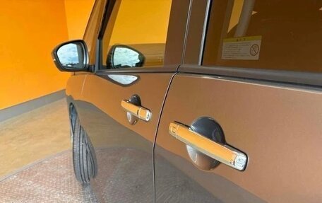 Nissan Serena, 2023 год, 1 620 000 рублей, 13 фотография